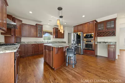 1 Duval Court, Bolingbrook, IL 60490 - Photo 7