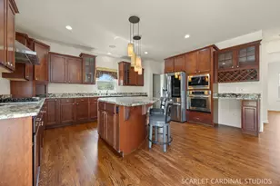 1 Duval Ct, Bolingbrook, IL 60490 - Photo 7