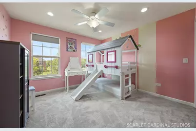 1 Duval Court, Bolingbrook, IL 60490 - Photo 27