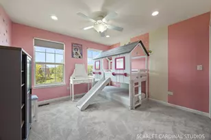 1 Duval Ct, Bolingbrook, IL 60490 - Photo 27