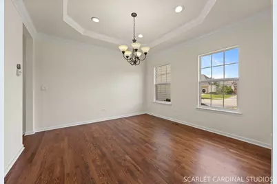 1 Duval Court, Bolingbrook, IL 60490 - Photo 13