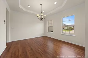 1 Duval Ct, Bolingbrook, IL 60490 - Photo 13