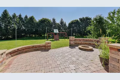 1 Duval Court, Bolingbrook, IL 60490 - Photo 39