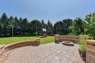 1 Duval Ct, Bolingbrook, IL 60490 - Photo 39