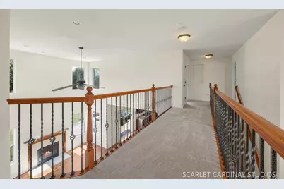 1 Duval Court, Bolingbrook, IL 60490 - Photo 19