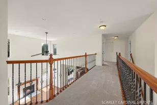 1 Duval Ct, Bolingbrook, IL 60490 - Photo 19
