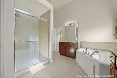 1 Duval Court, Bolingbrook, IL 60490 - Photo 25
