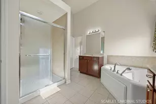 1 Duval Ct, Bolingbrook, IL 60490 - Photo 25