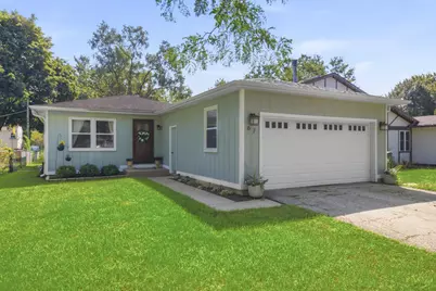 67 Barberry Drive, Crystal Lake, IL 60014 - Photo 1