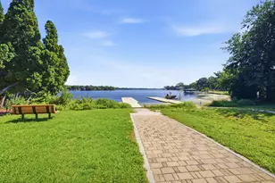 67 Barberry Dr, Crystal Lake, IL 60014 - Photo 21