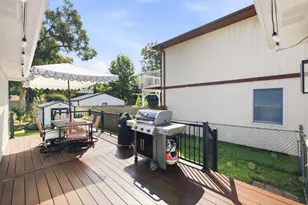 67 Barberry Dr, Crystal Lake, IL 60014 - Photo 17