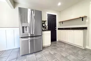 67 Barberry Dr, Crystal Lake, IL 60014 - Photo 11