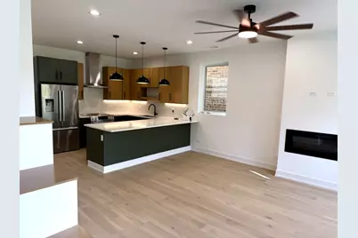 2847 N Damen Avenue #2, Chicago, IL 60618 - Photo 5