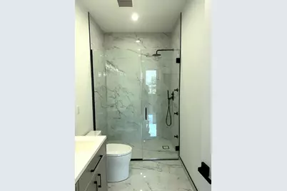 2847 N Damen Avenue #2, Chicago, IL 60618 - Photo 9