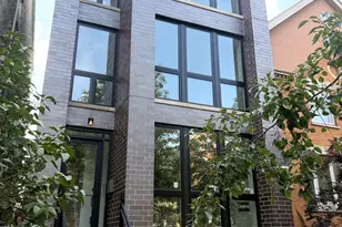 2847 N Damen Ave, Chicago, IL 60618 - Photo 1