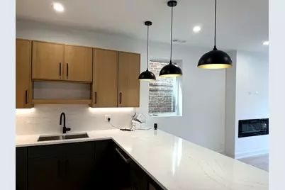 2847 N Damen Avenue #2, Chicago, IL 60618 - Photo 3
