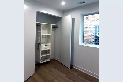 2847 N Damen Avenue #2, Chicago, IL 60618 - Photo 17