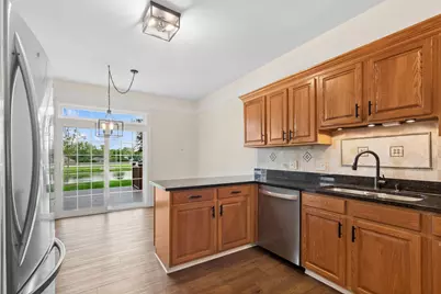 9765 Cambridge Circle, Mokena, IL 60448 - Photo 9