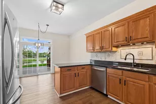 9765 Cambridge Cir, Mokena, IL 60448 - Photo 9