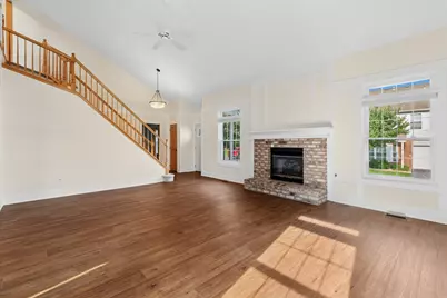 9765 Cambridge Circle, Mokena, IL 60448 - Photo 5