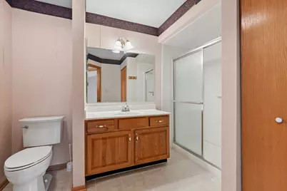9765 Cambridge Circle, Mokena, IL 60448 - Photo 17