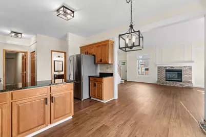 9765 Cambridge Circle, Mokena, IL 60448 - Photo 7