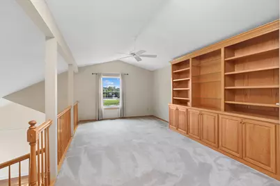 9765 Cambridge Circle, Mokena, IL 60448 - Photo 15