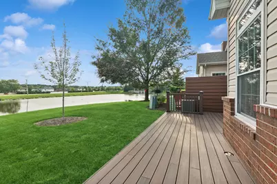 9765 Cambridge Circle, Mokena, IL 60448 - Photo 19