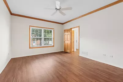 9765 Cambridge Circle, Mokena, IL 60448 - Photo 13