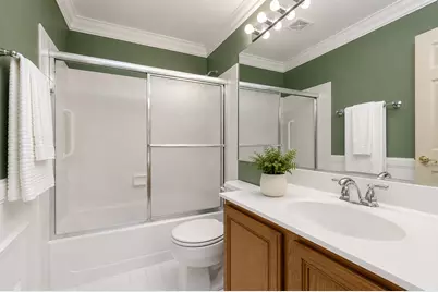 2752 Whitlock Drive, Darien, IL 60561 - Photo 11