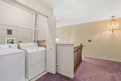 2752 Whitlock Drive, Darien, IL 60561 - Photo 13