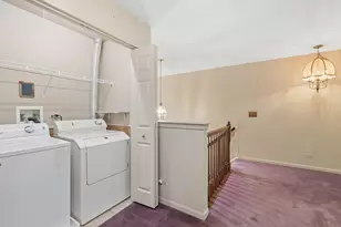2752 Whitlock Dr, Darien, IL 60561 - Photo 13