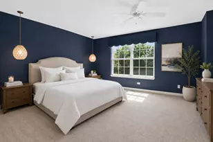 2752 Whitlock Dr, Darien, IL 60561 - Photo 7