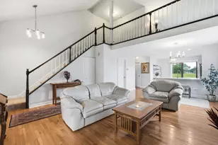 2821 Ashton Ct, Westchester, IL 60154 - Photo 7