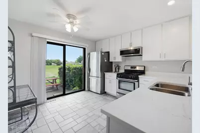 2821 Ashton Court, Westchester, IL 60154 - Photo 11