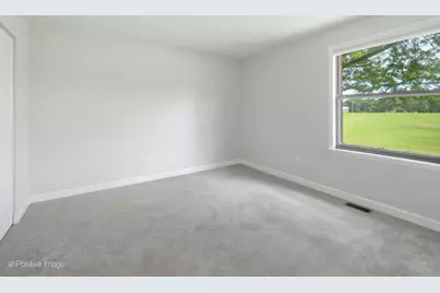 2821 Ashton Court, Westchester, IL 60154 - Photo 15