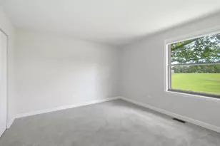 2821 Ashton Ct, Westchester, IL 60154 - Photo 15