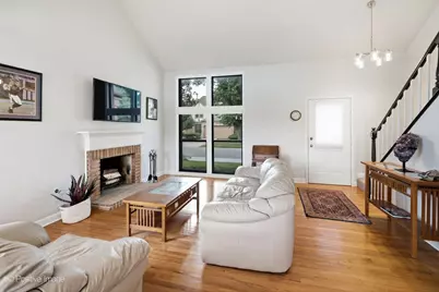 2821 Ashton Court, Westchester, IL 60154 - Photo 5