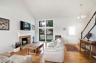 2821 Ashton Ct, Westchester, IL 60154 - Photo 5