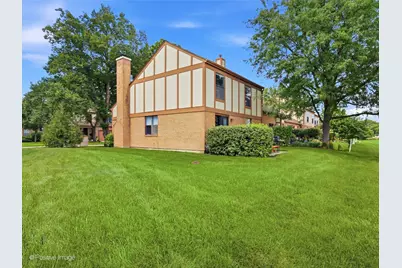 2821 Ashton Court, Westchester, IL 60154 - Photo 23