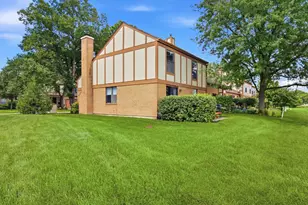 2821 Ashton Ct, Westchester, IL 60154 - Photo 23