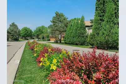 2821 Ashton Court, Westchester, IL 60154 - Photo 25