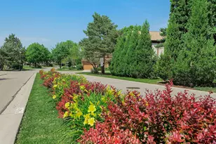 2821 Ashton Ct, Westchester, IL 60154 - Photo 25