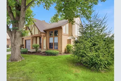 2821 Ashton Court, Westchester, IL 60154 - Photo 3