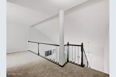 2821 Ashton Court, Westchester, IL 60154 - Photo 17