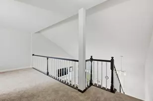 2821 Ashton Ct, Westchester, IL 60154 - Photo 17