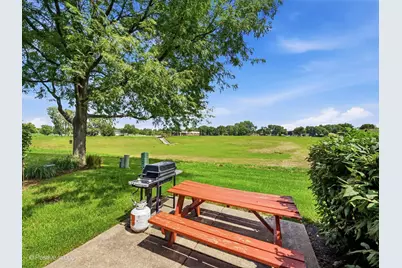 2821 Ashton Court, Westchester, IL 60154 - Photo 21