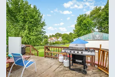 810 Union Avenue, Belvidere, IL 61008 - Photo 19