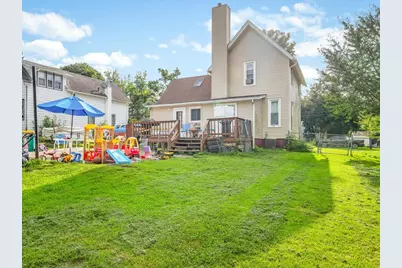 810 Union Avenue, Belvidere, IL 61008 - Photo 21