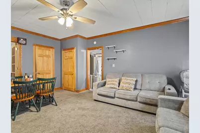 810 Union Avenue, Belvidere, IL 61008 - Photo 7
